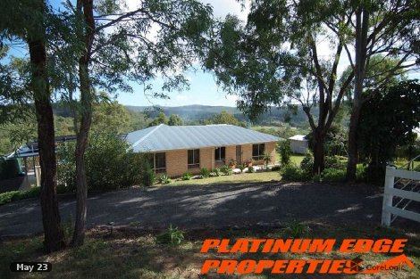 83-89 Kooralbyn Dr, Kooralbyn, QLD 4285