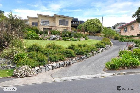 36a Auburn Rd, Kingston Beach, TAS 7050