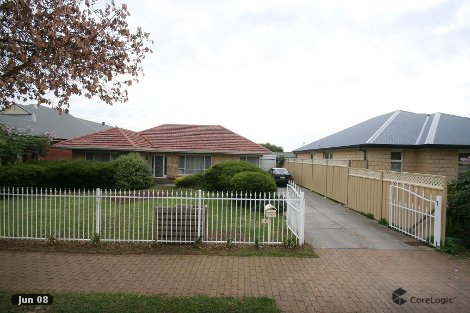 4 Hardy Tce, Broadview, SA 5083