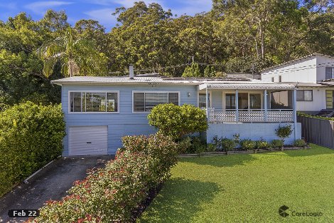 6 Empire Bay Dr, Daleys Point, NSW 2257