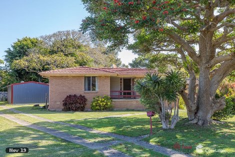 36 Gillibri Cres, Sawtell, NSW 2452