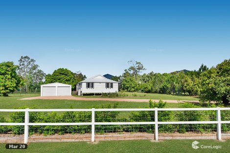 29a Alligator Creek Rd, Alligator Creek, QLD 4816