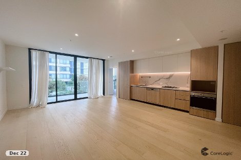 312/23 Halifax St, Macquarie Park, NSW 2113