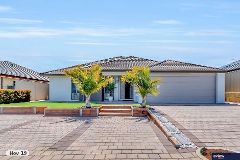 103 Vincent Rd, Sinagra, WA 6065