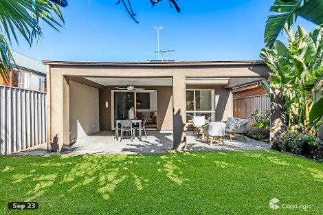 79 South Tce, Plympton Park, SA 5038