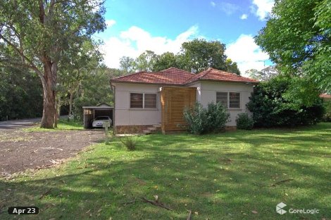 233 Cobbitty Rd, Cobbitty, NSW 2570