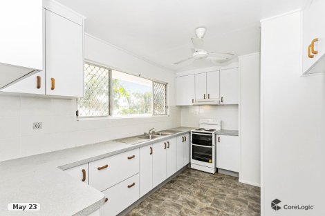 28 Redhead Dr, Aitkenvale, QLD 4814