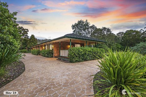 25 Shirley St, Ourimbah, NSW 2258