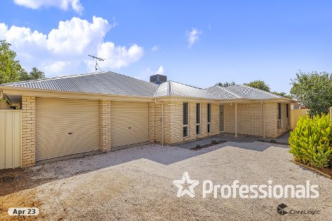 55a Hill St, Gawler South, SA 5118