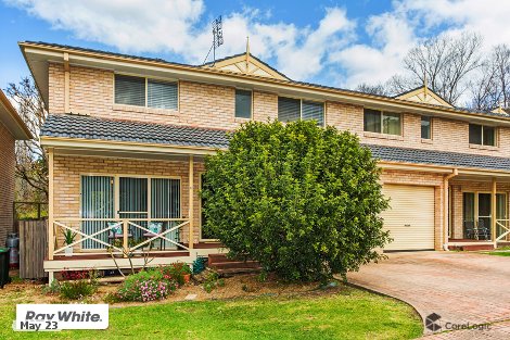 3/4 Glenbrook Dr, Kiama, NSW 2533