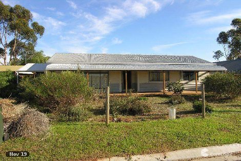 21 Hallett St, Callington, SA 5254