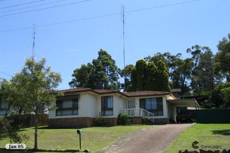 144 Jubilee Rd, Elermore Vale, NSW 2287