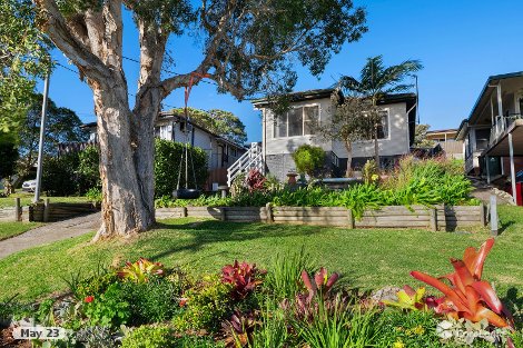 27 Marlin Ave, Floraville, NSW 2280