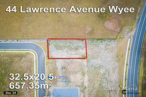 44 Lawrence Ave, Wyee, NSW 2259