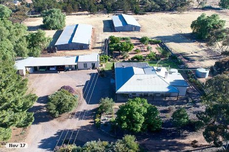 84-96 Rocky Gully Rd, Rocky Gully, SA 5254