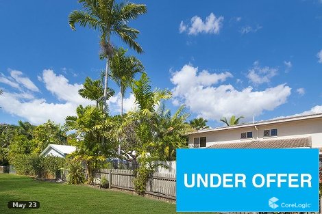 1/49 First Ave, Railway Estate, QLD 4810