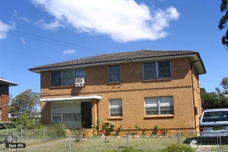 60 Harrison St, Ashcroft, NSW 2168