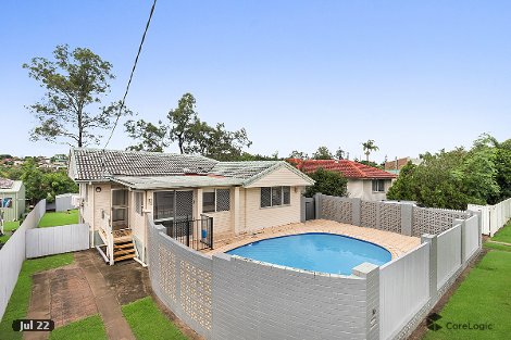 16 Highfield St, Durack, QLD 4077