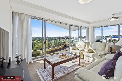 907/12 Pennant St, Castle Hill, NSW 2154