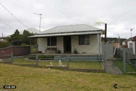 3 Cox St, Portland, NSW 2847