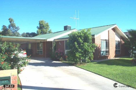 32 Poole Bvd, Swan Hill, VIC 3585