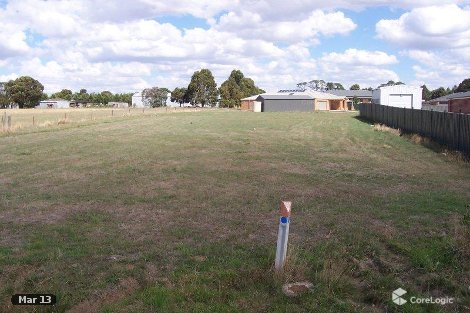 7 Lay Ct, Ballan, VIC 3342