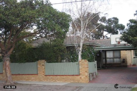 52 Denver St, Bentleigh East, VIC 3165