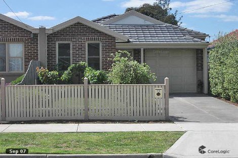 70 Clydesdale Rd, Airport West, VIC 3042