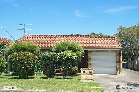 1/41 Elizabeth St, Sawtell, NSW 2452