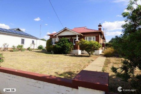 16 Binalong St, Harden, NSW 2587