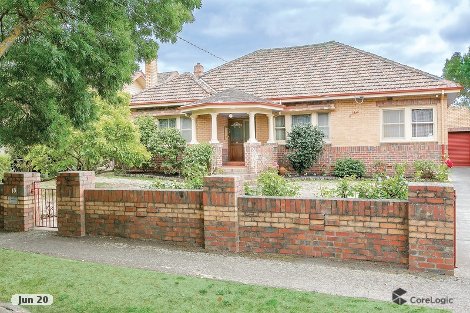 18 Victoria Ave, Lake Wendouree, VIC 3350