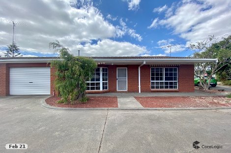 2/169-177 Torquay Rd, Grovedale, VIC 3216