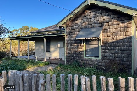 3 Mount Paris Dam Rd, Weldborough, TAS 7264