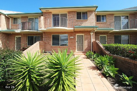 3/6-8 Muir St, Harrington, NSW 2427