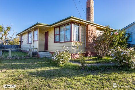 11 John St, Geeveston, TAS 7116