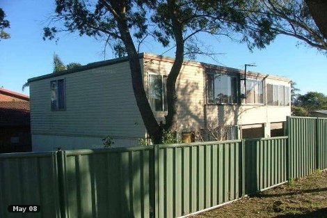 45 Greenwell Point Rd, Greenwell Point, NSW 2540