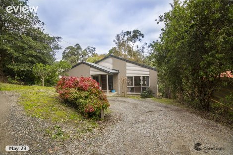 16 Benton Rd, Healesville, VIC 3777