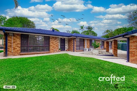 13 Cocas St, Regents Park, QLD 4118