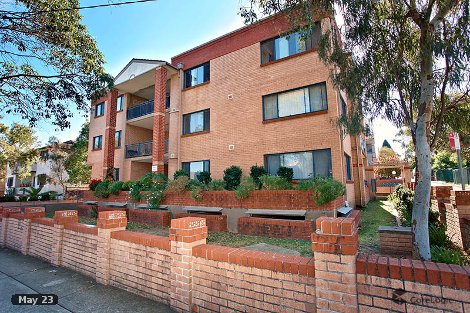 6/54-60 Dartbrook Rd, Auburn, NSW 2144