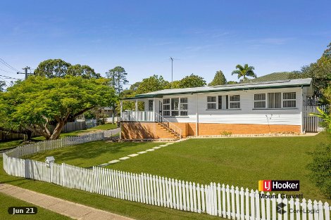 105 Clausen St, Mount Gravatt East, QLD 4122