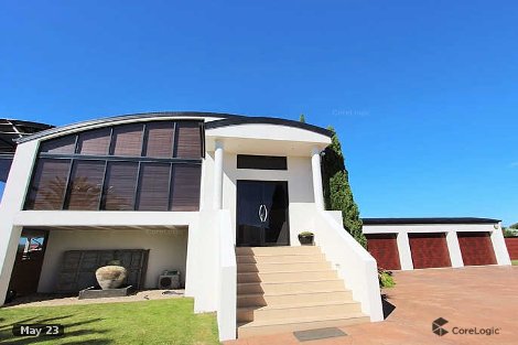 11 Shore Ct, Shearwater, TAS 7307