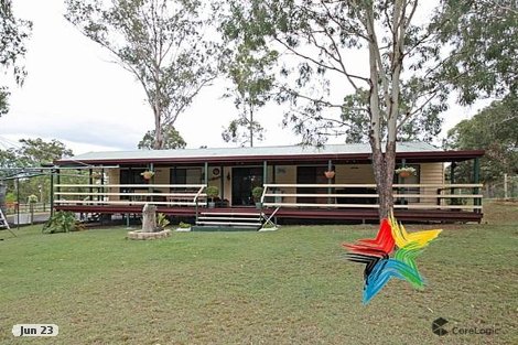 145-149 Deltoro Rd, Cedar Grove, QLD 4285