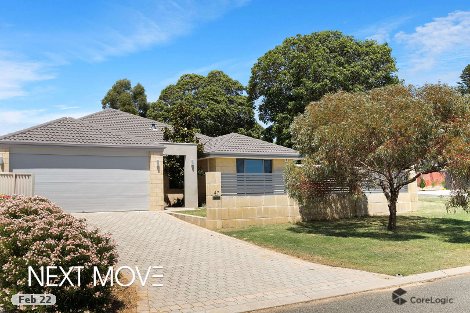 47 Butler St, Willagee, WA 6156