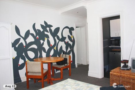 2/1a-1d Roslyn St, Potts Point, NSW 2011