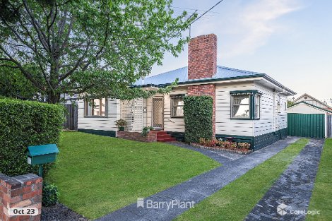 17 Elizabeth St, Belmont, VIC 3216