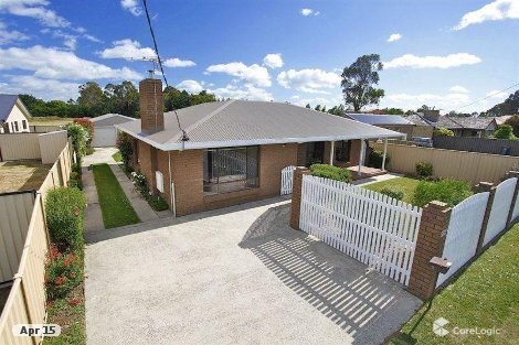 105 King St, Westbury, TAS 7303