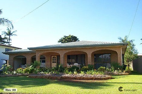 21 Katoora St, Innisfail Estate, QLD 4860