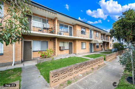 8/383 Marion Rd, Plympton, SA 5038