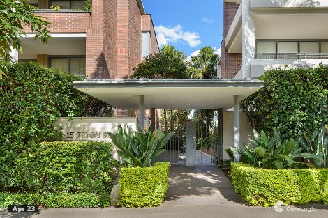 14/15 Tryon Rd, Lindfield, NSW 2070