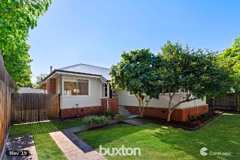 12 Samarinda Ave, Ashburton, VIC 3147